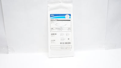Boston Scientific M00533300 Advanix Biliary Stnt 8.5F x 7cm (x)